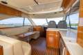 Riviera 4400 Sport Yacht