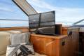 Riviera 4400 Sport Yacht