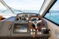 Riviera 4400 Sport Yacht