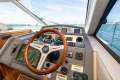 Riviera 4400 Sport Yacht