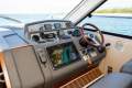 Riviera 4400 Sport Yacht