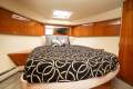 Riviera 4400 Sport Yacht