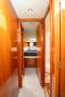 Riviera 4400 Sport Yacht