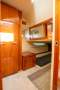 Riviera 4400 Sport Yacht