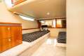 Riviera 4400 Sport Yacht