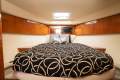 Riviera 4400 Sport Yacht