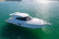 Riviera 4400 Sport Yacht