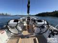 Hanse 505