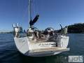 Hanse 505