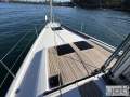 Hanse 505