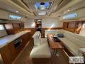 Hanse 505