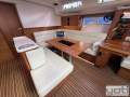 Hanse 505