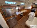 Hanse 505