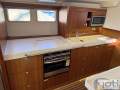 Hanse 505