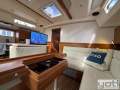 Hanse 505