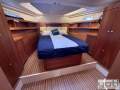Hanse 505