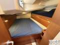 Hanse 505
