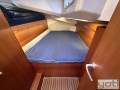 Hanse 505