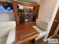 Hanse 505