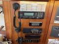 Hanse 505