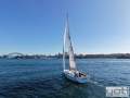 Hanse 505