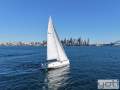 Hanse 505