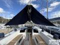 Hanse 505