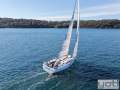 Hanse 505