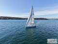 Hanse 505