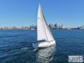 Hanse 505