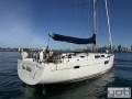 Hanse 505