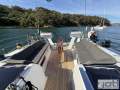 Hanse 505
