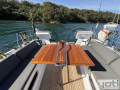 Hanse 505