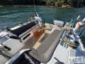 Hanse 505