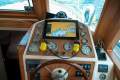 Rose Island Lobster 38