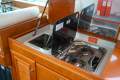 Rose Island Lobster 38