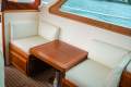 Rose Island Lobster 38