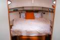 Rose Island Lobster 38