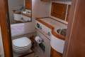 Rose Island Lobster 38