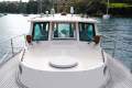 Rose Island Lobster 38
