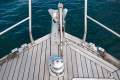 Rose Island Lobster 38