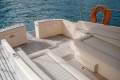 Rose Island Lobster 38