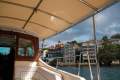 Rose Island Lobster 38