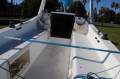 Corsair Sprint 750 With Carbon & Polyester Mainsail