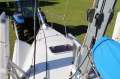 Corsair Sprint 750 With Carbon & Polyester Mainsail