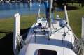 Corsair Sprint 750 With Carbon & Polyester Mainsail