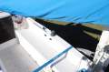 Corsair Sprint 750 With Carbon & Polyester Mainsail