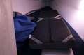Corsair Sprint 750 With Carbon & Polyester Mainsail