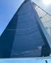 Corsair Sprint 750 With Carbon & Polyester Mainsail