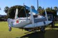 Corsair Sprint 750 With Carbon & Polyester Mainsail